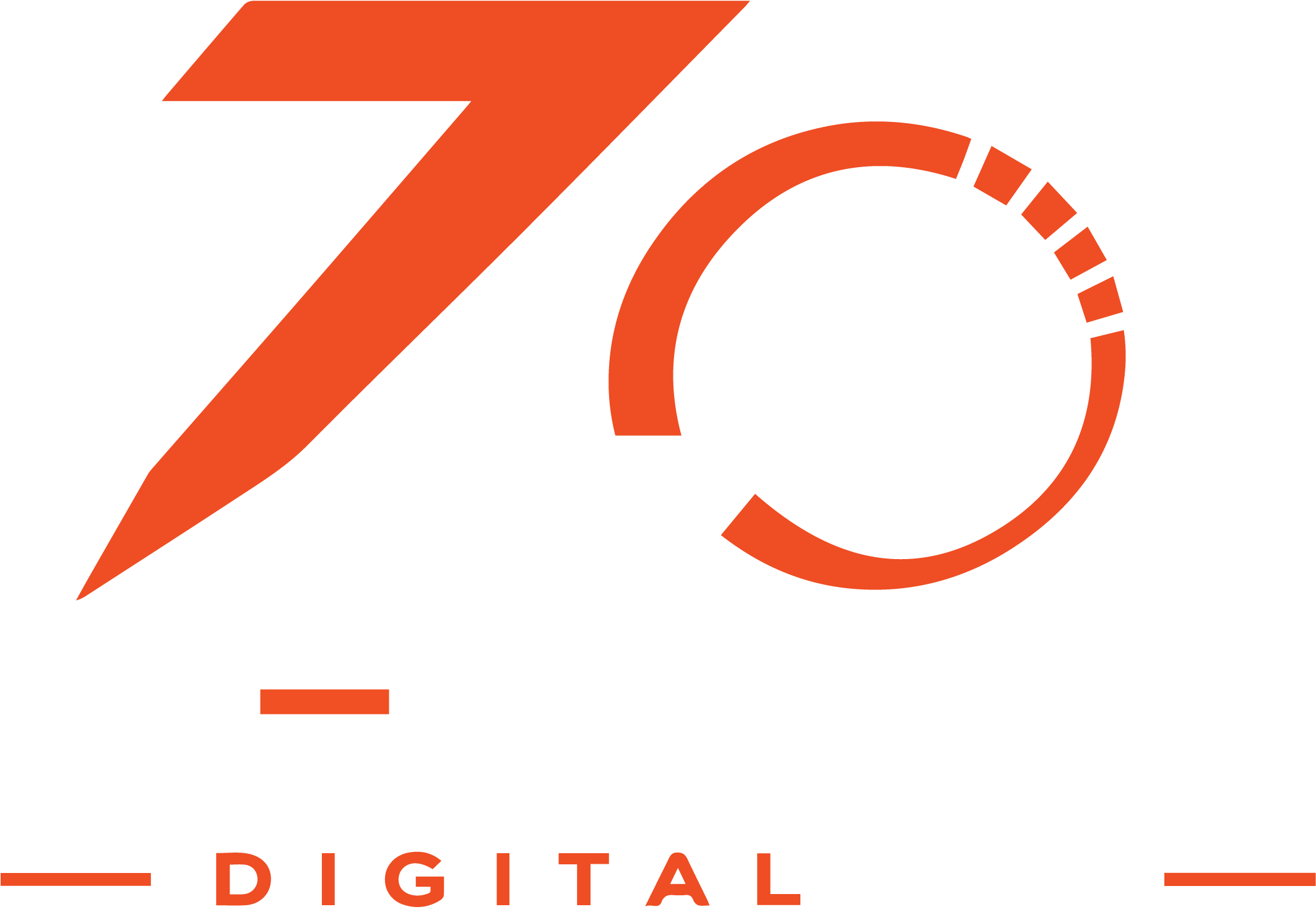 Zenith Digital 360