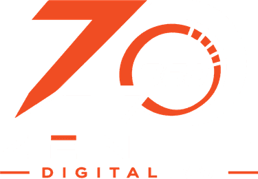 Zenith Digital 360
